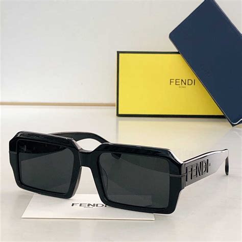 replica fendi sunglasses|dg designer sunglasses knockoff.